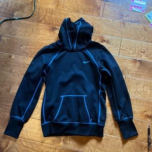 Nike sweatshirt